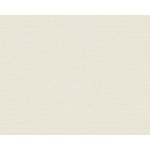 A.S. Création 306881 vliesová tapeta na zeď Around the World rozměry 0,53 x 10,05 m – Hledejceny.cz