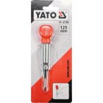 Yato YT-47161 – Zboží Živě