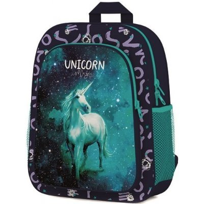 Karton P+P batoh Unicorn 1 8-03520 – Zboží Mobilmania