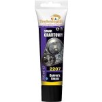Technicqll Grafitové mazivo 100 ml
