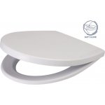 CERSANIT DELFI K98-0073 – Zbozi.Blesk.cz