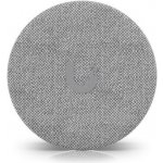 Ubiquiti UVC-AI-Theta – Zboží Živě