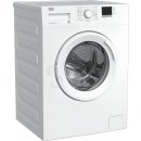 Beko SWRE 6511BWW2