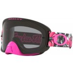 Oakley O-FRAME 2.0 PRO | Zboží Auto