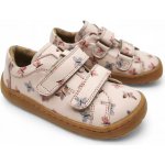 Froddo Baze G3130284-18 Pink+ – Sleviste.cz