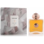 Amouage Overture parfémovaná voda dámská 100 ml – Hledejceny.cz