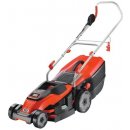 Black & Decker EMAX38I