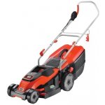 Black & Decker EMAX38I – Sleviste.cz