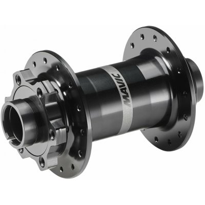 Mavic MX801 Classic – Zbozi.Blesk.cz