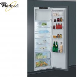 Whirlpool ARZ 011/A+/7