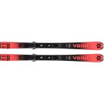 Völkl Racetiger Jr 25/26 – Sleviste.cz