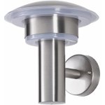 Lindby HY0009AUP – Hledejceny.cz