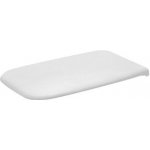 Duravit D-Code 0062090096 – Zbozi.Blesk.cz