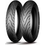 Michelin Pilot Street 80/90 R17 50S – Zboží Mobilmania