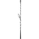 Horka Mrkvová hůlka 120cm – Zboží Mobilmania