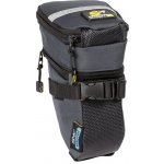 Arsenal 501.1 – Zbozi.Blesk.cz