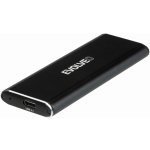 Evolveo Tiny M1 HDEtinym1 – Zboží Mobilmania