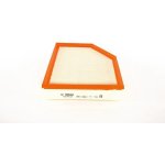 Vzduchový filtr BOSCH F 026 400 501 – Hledejceny.cz