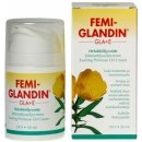 Finclub Femiglandin GLA+E krém 50 ml