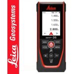 Leica Disto X4 – Zboží Mobilmania