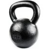 SPARTAN Kettlebell LITINA 32 kg