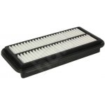 Vzduchový filtr HART 348 814 – Hledejceny.cz