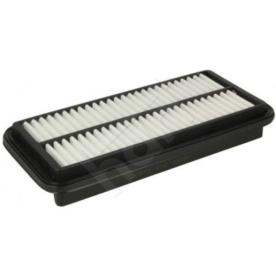 Vzduchový filtr HART 348 814 – Hledejceny.cz