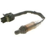 Lambda sonda BOSCH 0 258 003 644
