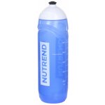 Nutrend Bidon 750 ml – Zbozi.Blesk.cz