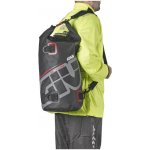 Givi EA114GR – Sleviste.cz