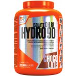 Extrifit Hydro Isolate 90 2000 g – Zboží Mobilmania