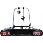 Hakr Trip 2+1 Middle – Sleviste.cz