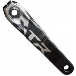 Shimano FC-M9200 XTR – Zboží Mobilmania