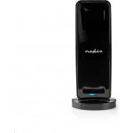 Nedis ANIR1504BK700 – Zboží Živě