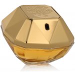 Paco Rabanne Lady Million parfémovaná voda dámská 50 ml – Hledejceny.cz