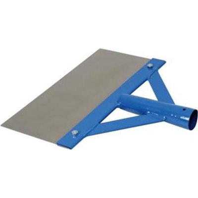 KUBALA 1416 Škrabka na stavební mat. (sekáč na led) 300 mm, ocelový, bez násady – Hledejceny.cz