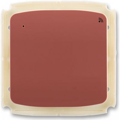 ABB 3299A-A11908 R2 – Hledejceny.cz