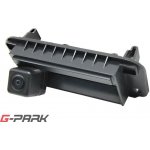 G-Park 221940 – Zboží Mobilmania