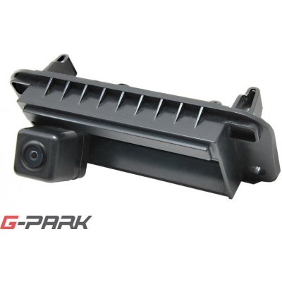 G-Park 221940 – Zboží Mobilmania