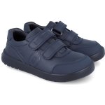 Biomecanics celoroční barefoot Napa Azul marino – Hledejceny.cz