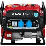 KRAFT&DELE KD146 – Zboží Mobilmania