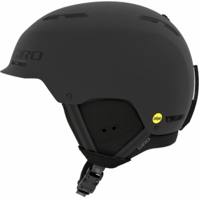 GIRO TRIG MIPS 24/25 – Zbozi.Blesk.cz