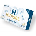 H2 Iodisel 30 tablet – Hledejceny.cz