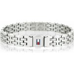 Tommy Hilfiger 2701062 – Zboží Dáma