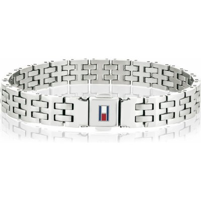Tommy Hilfiger 2701062 – Zboží Dáma