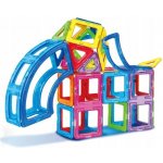 Magformers Creative 90 ks – Zboží Dáma