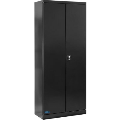 GÜDE 40840 – Zboží Mobilmania