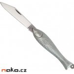 MIKOV kapesní zavírací nůž - RYBIČKA 130-NZn-1 – Sleviste.cz