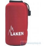 Laken neoprenový obal 600 ml – Zboží Dáma