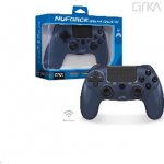 Cirka NuForce Wireless Game Controller PS4/PC/Mac M07526-TB – Zboží Živě
